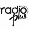 Radio Plus 101.5 FM