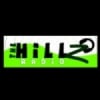 Hillz 98.6 FM