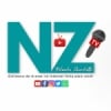 Rádio NZ Araras