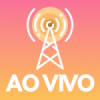 Rádio Missão Acaiaca FM