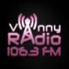 Vanny Radio 106.3 FM