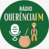 Rádio Querência FM