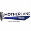 Motherland FM NG