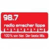 Emscher Lippe 98.7 FM