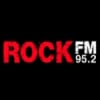 Radio Rock FM 95.2
