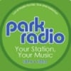 Park Radio 105.2 FM