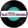 The UK 1950's Radio Station