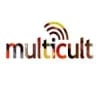 Multicult FM