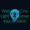 Rádio CRW Light