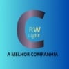 Rádio CRW Light 73,9