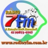 Rádio 7 FM