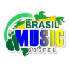 Rádio Brasil Music Gospel