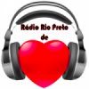 Rádio Rio Preto de Coração