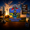 Rádio Web Sul RS