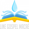 Rádio Line Gospel Macaé