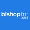Bishop 105.9 FM