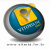 Rádio Vitória 104.9 FM