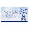 New Life Radio