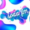 Soda FM