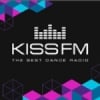 Radio Kiss 106.5 FM