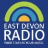 East Devon Radio