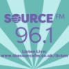 Source 96.1 FM