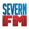 Severn 87.9 FM