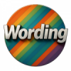 Rádio Wording