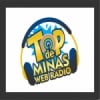 Web Rádio Top De Minas