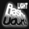 Rádio Flashback Light