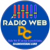 Rádio Web DC