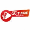 Rádio Quitunde FM