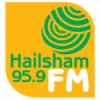 Hailsham 95.9 FM