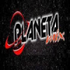 Rádio Planeta Mix