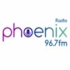 Phoenix Radio 96.7 FM