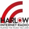 Harlow Internet Radio