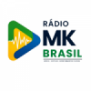 Rádio Mk Brasil