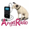 Angel Radio 89.3 FM