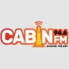 Cabin 94.6 FM