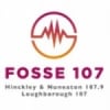 Fosse 107