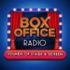 Box Office Radio