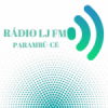 Rádio 98.5 FM