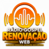 Rádio Renovação