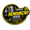 Rádio Renovação Web Gospel