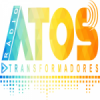 Rádio Atos Transformadores