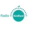 Radio Kirdford