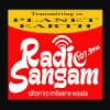 Radio Sangam 107.9 FM
