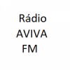 Rádio Aviva FM