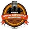 Web Rádio Nova Difusora