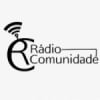 Rádio Comunidade